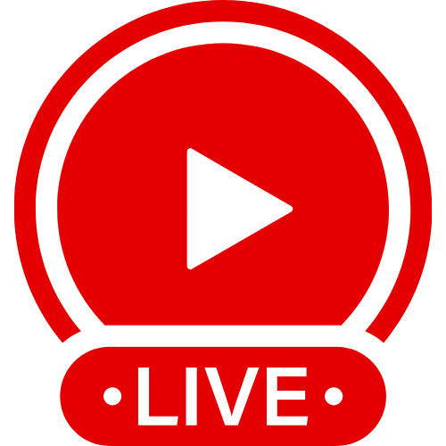 Masturbation Website | Live Webcam Shows & Interactive Adult Entertainment